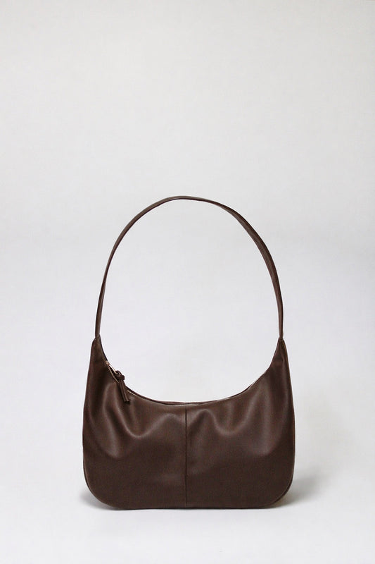 Mensajero XL ( marrón )