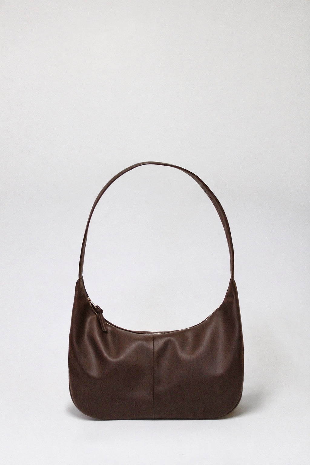 Mensajero XL ( marrón )