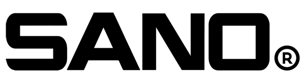 SANO